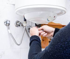 About Plumbers Pros Winslow, NE